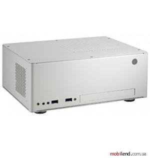 Lian Li PC-Q09W 120W White