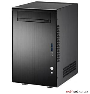 Lian Li PC-Q11B Black
