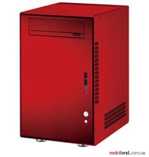 Lian Li PC-Q11R Red