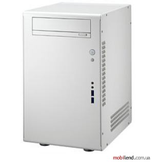 Lian Li PC-Q11W White