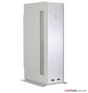 Lian Li PC-Q12A 300W Silver