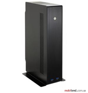 Lian Li PC-Q12B 300W Black
