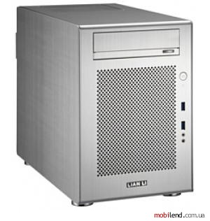 Lian Li PC-Q18A Silver
