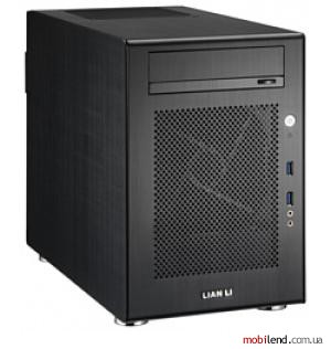 Lian Li PC-Q18B Black