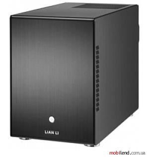 Lian Li PC-Q25 Black