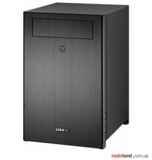 Lian Li PC-Q27B Black
