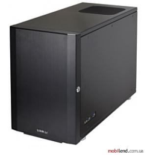 Lian Li PC-Q35B Black