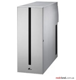 Lian Li PC-S80 Silver