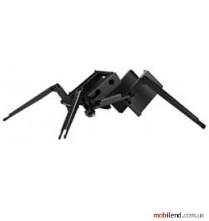 Lian Li PC-T1 Black