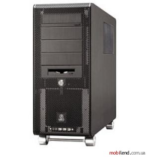 Lian Li PC-V1000B Plus II Black