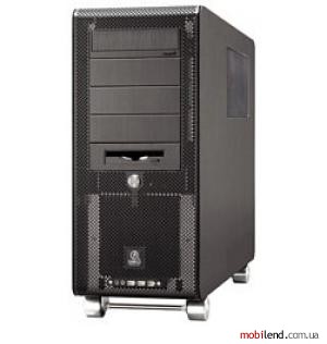 Lian Li PC-V1000Z Black