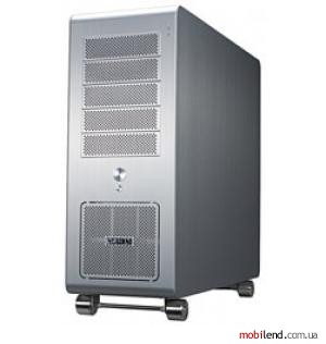 Lian Li PC-V1010A Silver