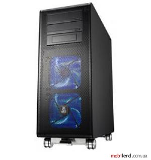Lian Li PC-V1020 Black