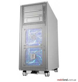 Lian Li PC-V1020 Silver