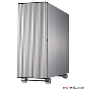 Lian Li PC-V1110A Silver