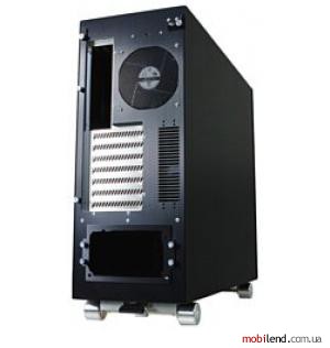 Lian Li PC-V1110B Black