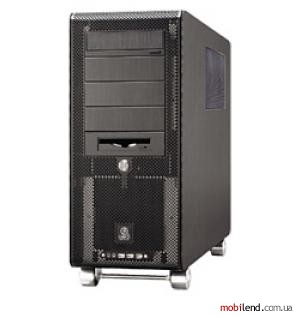 Lian Li PC-V1200 PLUS II Black