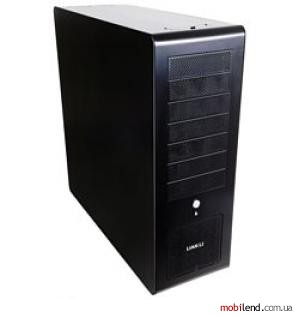 Lian Li PC-V2010B Black