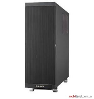 Lian Li PC-V2100 Black