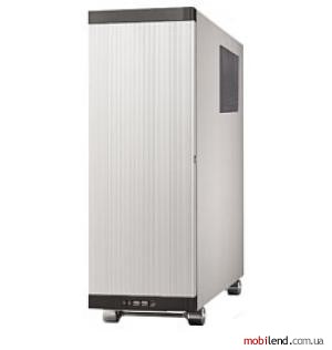 Lian Li PC-V2100 Silver