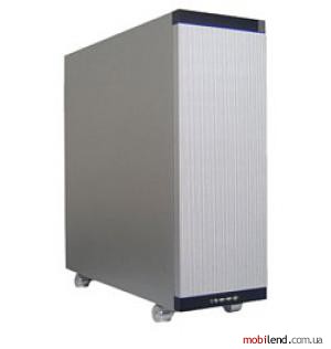 Lian Li PC-V2100A PLUS II Silver