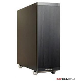 Lian Li PC-V2100B PLUS II Black