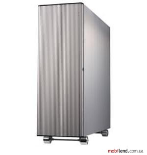 Lian Li PC-V2110B Black