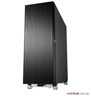 Lian Li PC-V2120 Black