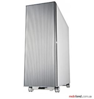 Lian Li PC-V2120 Silver