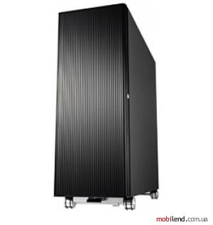Lian Li PC-V2120X Black