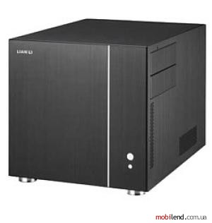 Lian Li PC-V350B Black