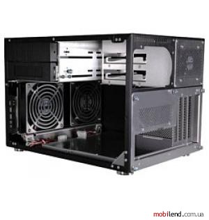 Lian Li PC-V351 Black