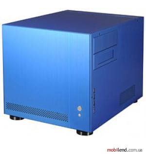 Lian Li PC-V351 Blue