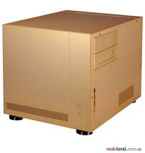 Lian Li PC-V351 Gold