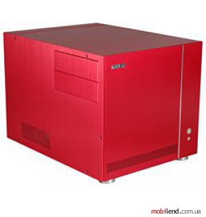 Lian Li PC-V351 Red