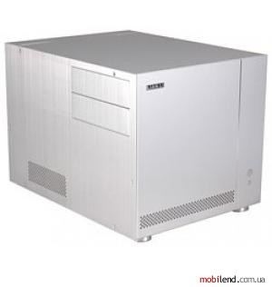 Lian Li PC-V351 Silver