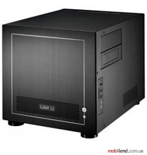 Lian Li PC-V352 Black