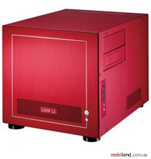 Lian Li PC-V352 Red