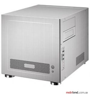 Lian Li PC-V352 Silver