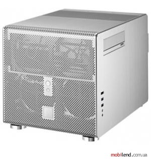 Lian Li PC-V353A Silver