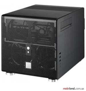 Lian Li PC-V353B Black