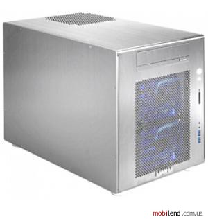 Lian Li PC-V354A Silver