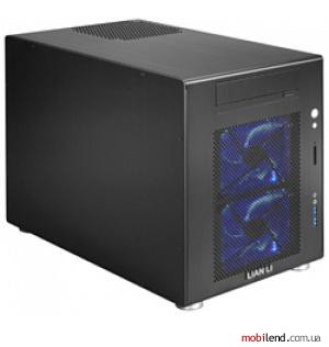 Lian Li PC-V354B Black