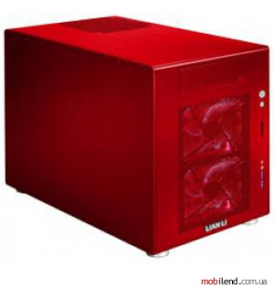 Lian Li PC-V354R Red