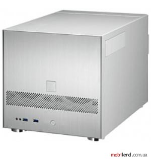 Lian Li PC-V355A Silver