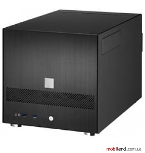 Lian Li PC-V355B Black
