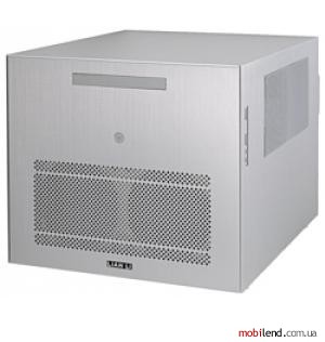 Lian Li PC-V358A Silver