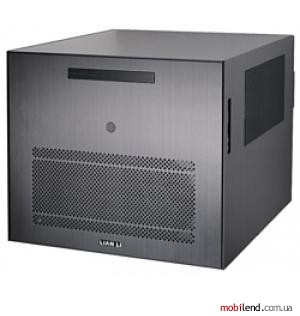 Lian Li PC-V358B Black