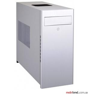 Lian Li PC-V360A Silver