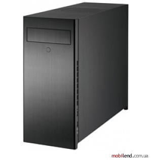 Lian Li PC-V360B Black